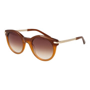 Sandro Orange Women Sunglasses - ACCEXO