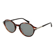 Gant Brown Men Sunglasses - ACCEXO