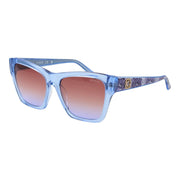 Guess Blue Women Sunglasses - ACCEXO