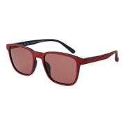 Gant Red Men Sunglasses - ACCEXO
