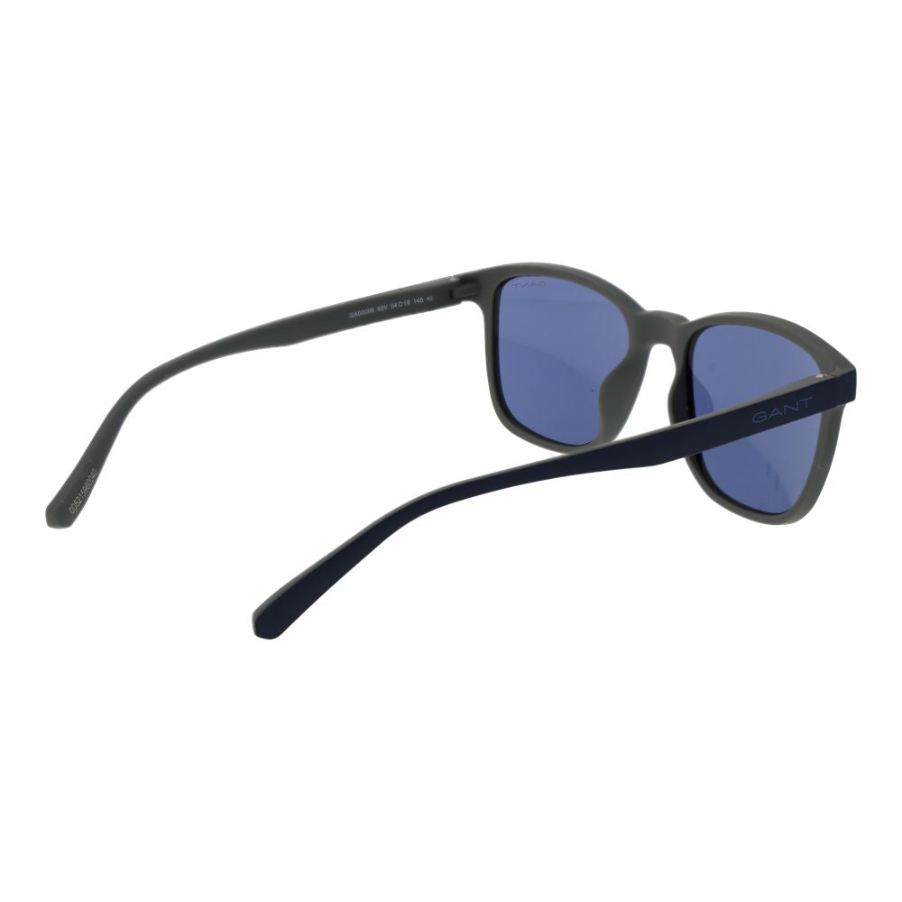 Gant Blue Men Sunglasses - ACCEXO