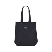 MM6 Logoed Tote Bag - ACCEXO