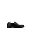 Versace Leather Loafers - ACCEXO