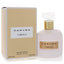 Carven Labsolu by Carven Vial (sample) 0.03 oz for Women
