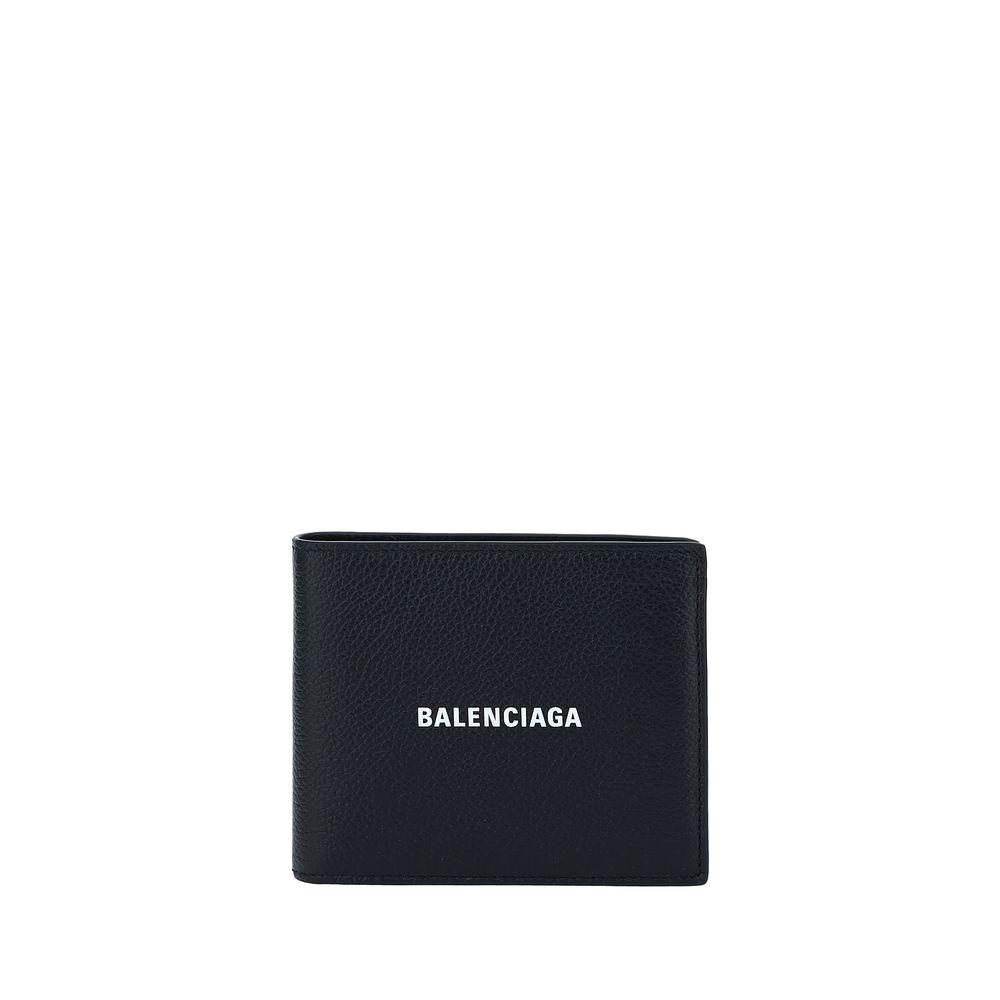 Balenciaga Wallet - ACCEXO