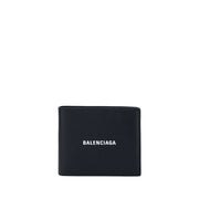 Balenciaga Wallet - ACCEXO
