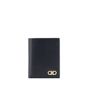 Ferragamo Wallet - ACCEXO