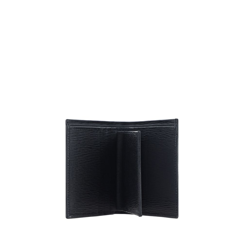 Ferragamo Wallet - ACCEXO