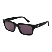 Web Black Men Sunglasses - ACCEXO