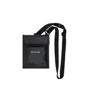 Balenciaga Explorer Shoulder Bag - ACCEXO