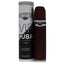 Cuba VIP by Fragluxe Deodorant Spray 6.6 oz for Men