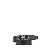 Ferragamo Gancini Belt