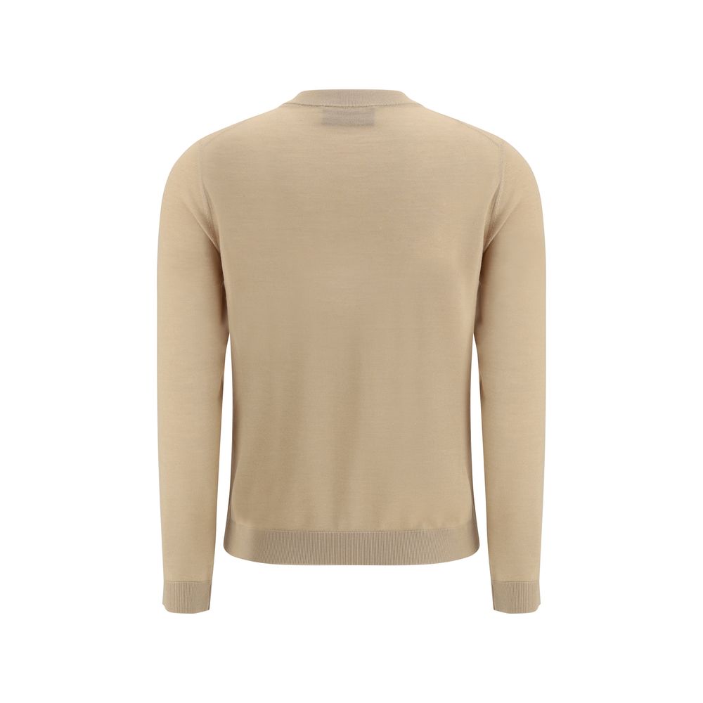 Gucci Cashmere Cardigan - ACCEXO