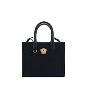 Versace Shoulder Bag - ACCEXO