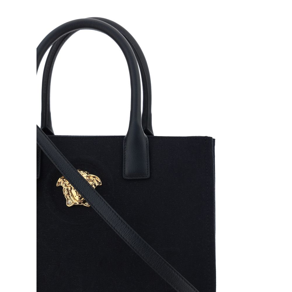 Versace Shoulder Bag - ACCEXO