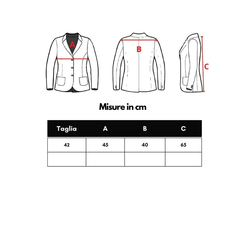 Peuterey Bordeaux Polyester Jackets & Coat - ACCEXO