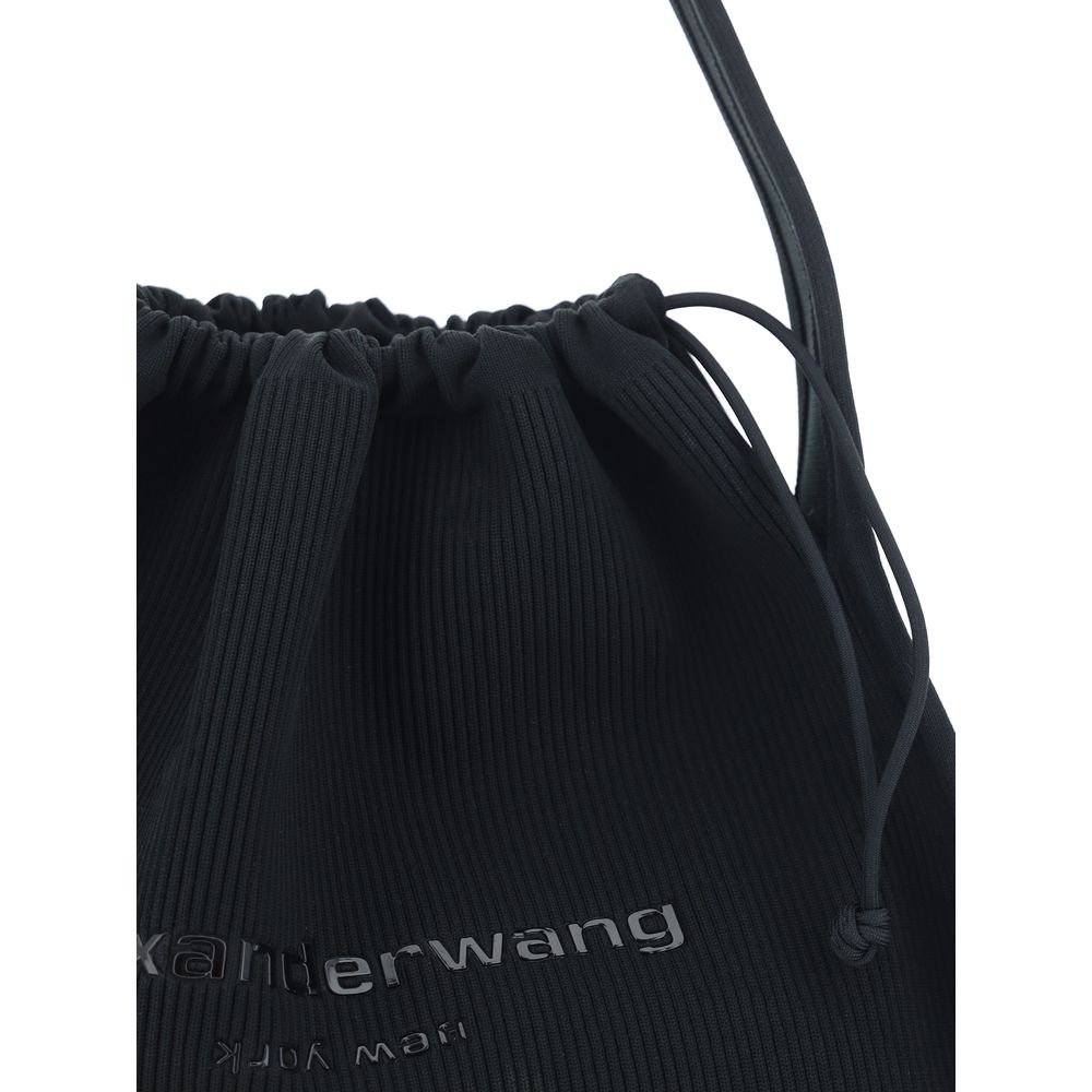 Alexander Wang Ryan Large Handbag - ACCEXO