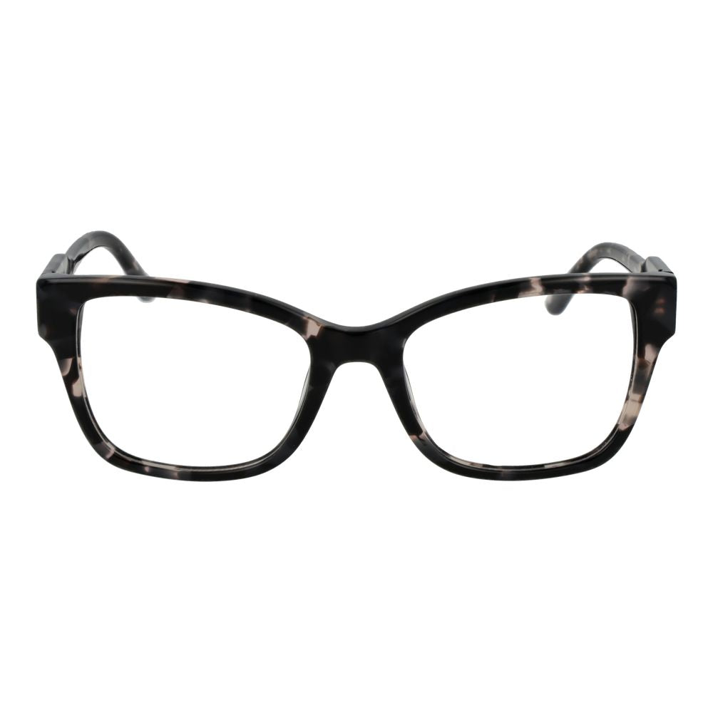 Guess Multicolor Women Optical Frames - ACCEXO