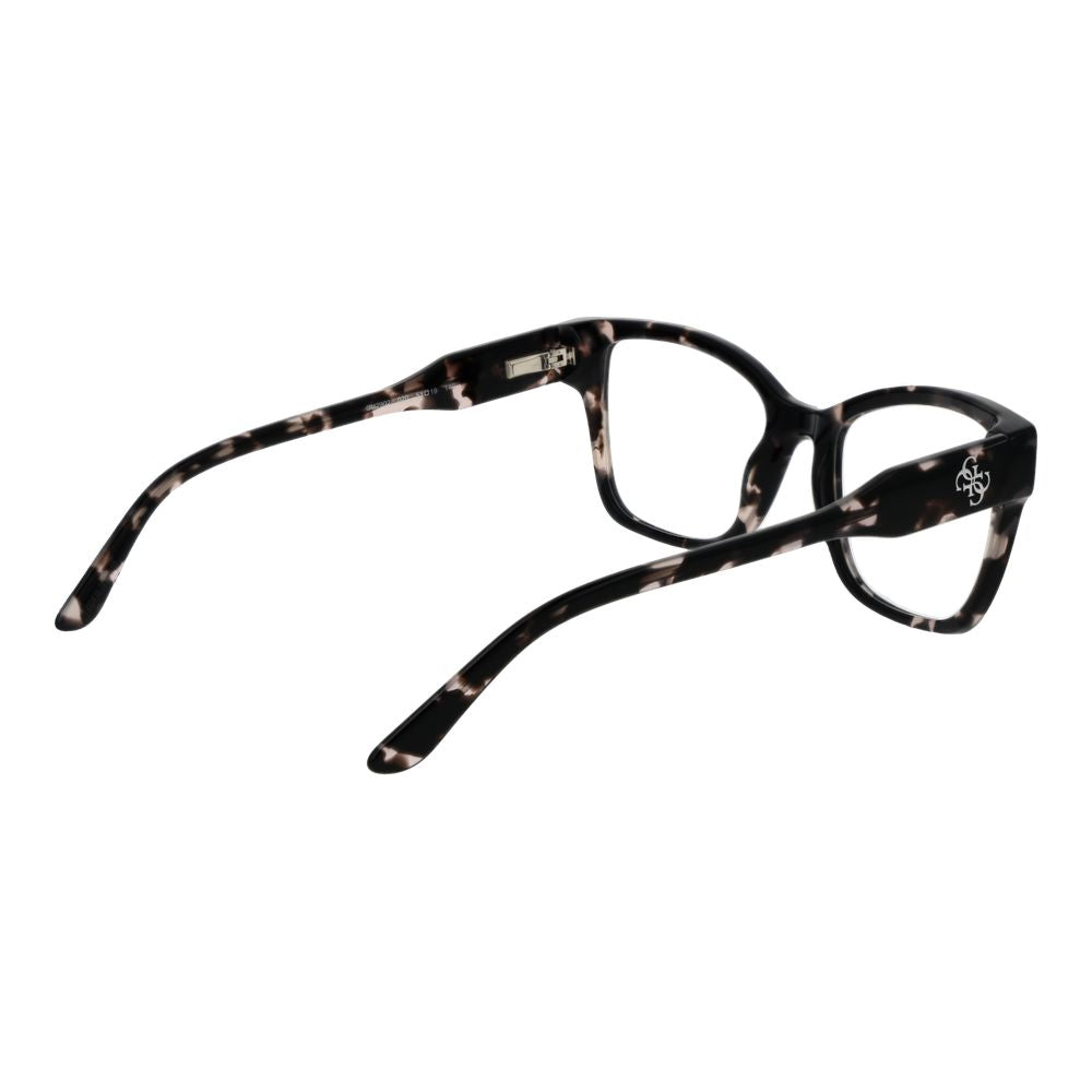 Guess Multicolor Women Optical Frames - ACCEXO