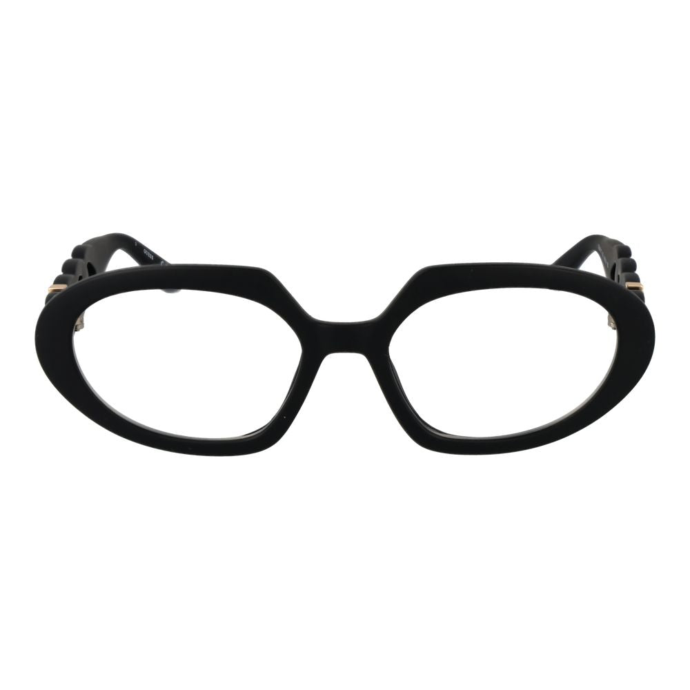 Guess Black Women Optical Frames - ACCEXO
