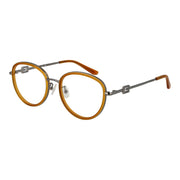 Guess Orange Women Optical Frames - ACCEXO