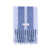 Marni Wool Scarf - ACCEXO