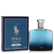 Ralph Lauren - Polo Deep Blue Cologne By Ralph Lauren Parfum. SKU: 568416