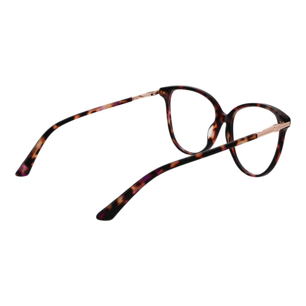 Guess Multicolor Women Optical Frames - ACCEXO