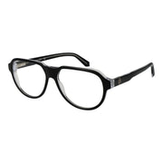 Guess Black Men Optical Frames - ACCEXO