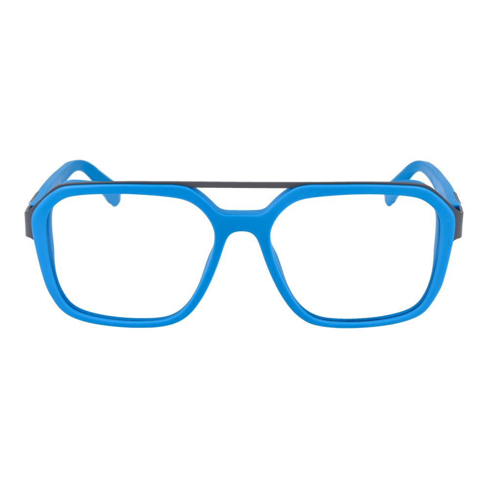 Guess Blue Men Optical Frames - ACCEXO