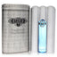 Cuba Prestige Platinum by Fragluxe Eau De Toilette Spray 1.17 oz for Men