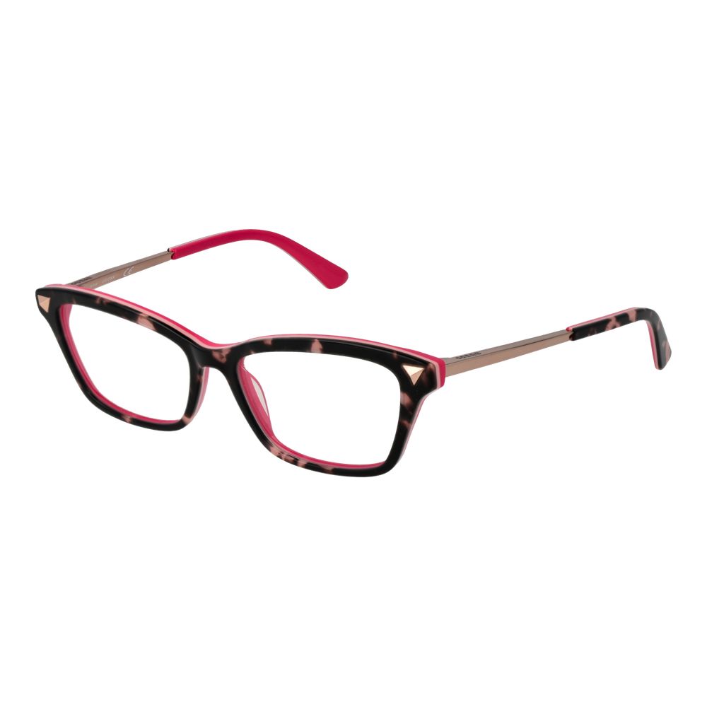 Guess Multicolor Women Optical Frames - ACCEXO