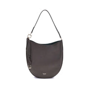 Ferragamo North-South Shoulder Bag - ACCEXO