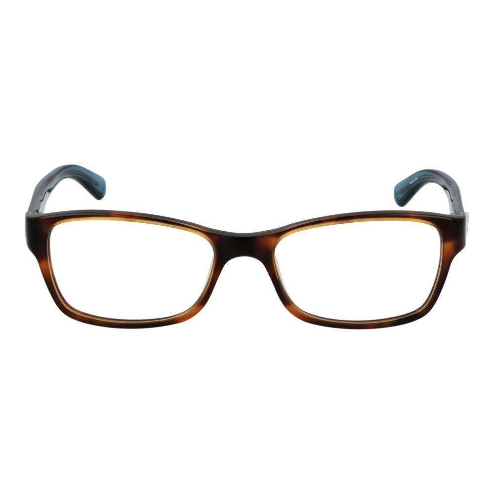 Guess Brown Women Optical Frames - ACCEXO