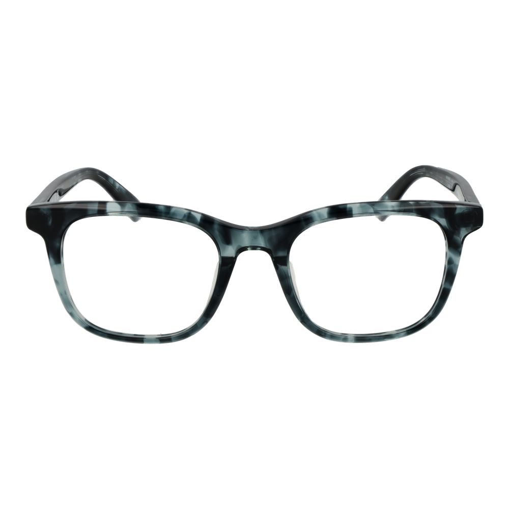 Guess Blue Men Optical Frames - ACCEXO