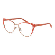 Guess Pink Women Optical Frames - ACCEXO