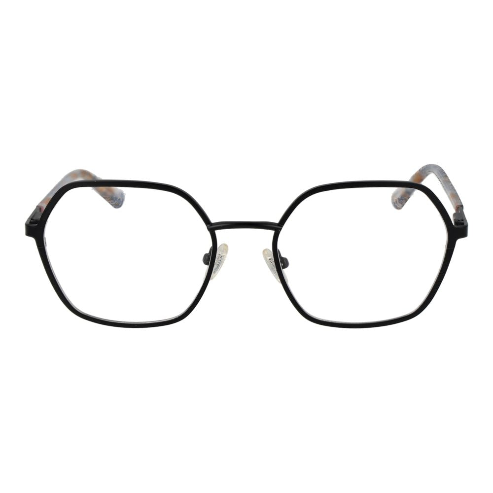 Guess Black Women Optical Frames - ACCEXO