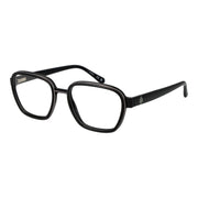 Guess Black Men Optical Frames - ACCEXO