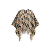 Burberry CAPE - ACCEXO