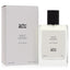 Atelier Bloem Half Moon by Atelier Bloem Eau De Parfum Spray (Unisex Unboxed) 3.4 oz for Men