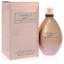 Lovely You by Sarah Jessica Parker Fragrance Mist 8 oz for Women