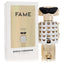 Paco Rabanne Fame by Paco Rabanne Deodorant Spray 5 oz for Women