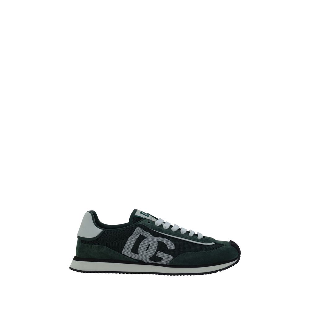 Dolce & Gabbana Sneakers - ACCEXO