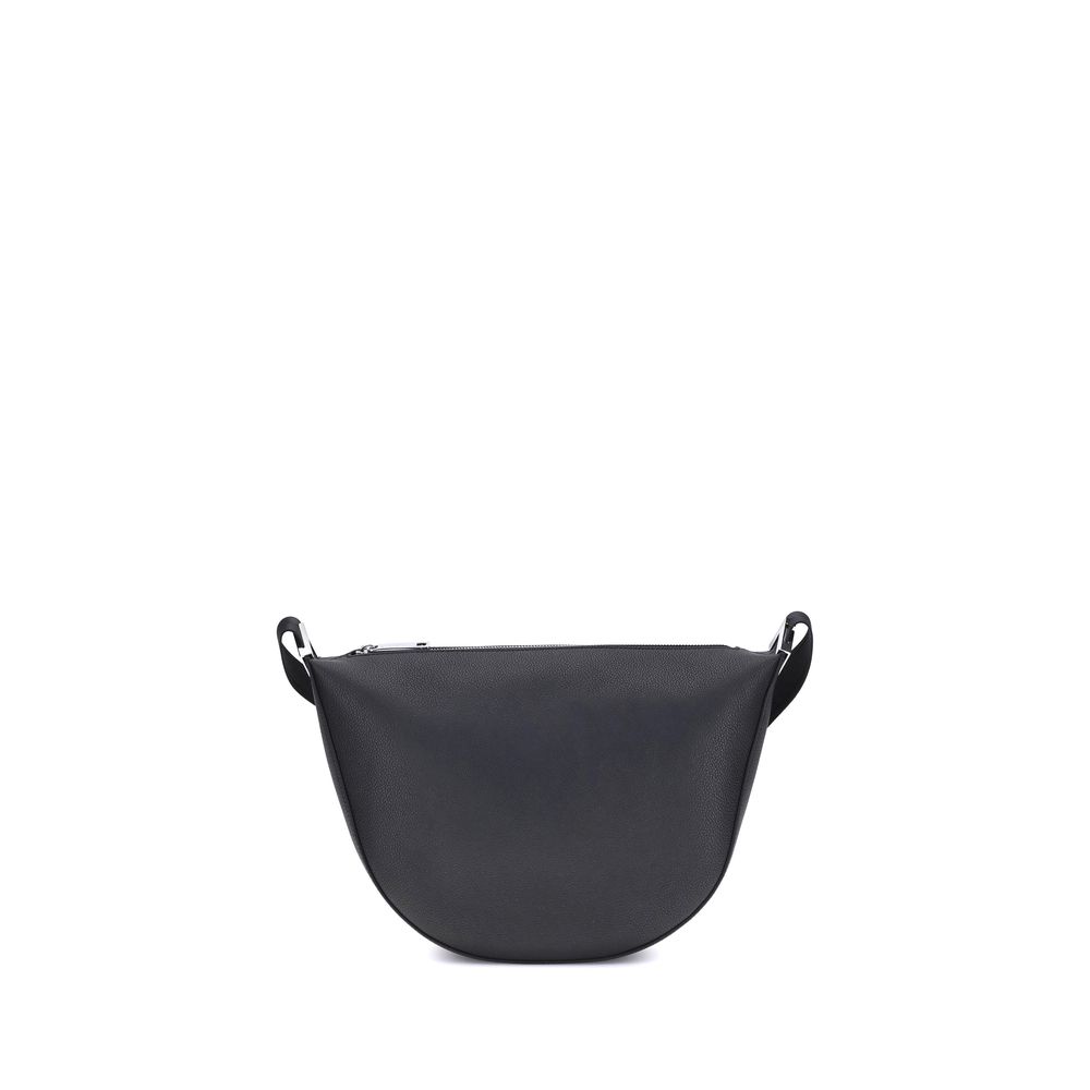 Fendi Melon Shoulder Bag - ACCEXO