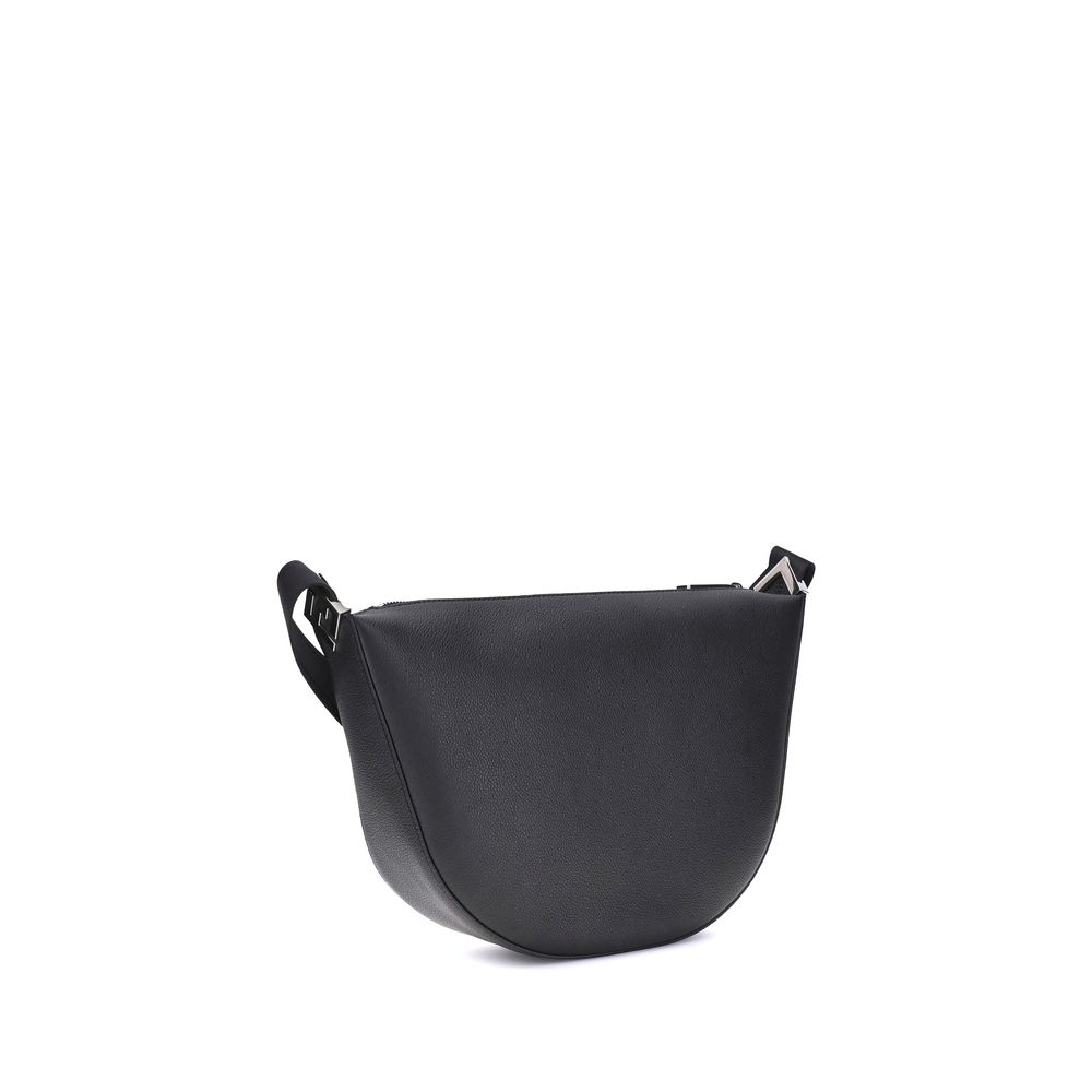Fendi Melon Shoulder Bag - ACCEXO