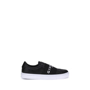 Givenchy Urban Street Sneakers - ACCEXO