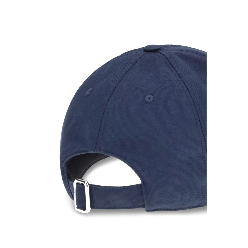 Givenchy Logo Baseball Hat - ACCEXO