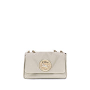 Chloé Heritage Shoulder Bag - ACCEXO