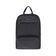 Kiton Monochrome Backpack - ACCEXO