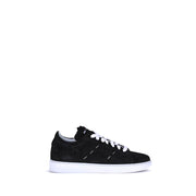 Kiton Leather Sneakers - ACCEXO